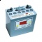 Akumulator Mk Battery 8G40 12V - 40,0Ah