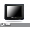 NavRoad NR370 3,5" + NavRoadMap Polska + 2GB