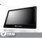 NavRoad NR560BF 5" + NavRoadMap Polska + 2GB