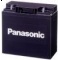 Akumulator Panasonic LC-X1228AP 12V - 28Ah 