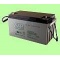 Akumulator SSB - SBL 28-12 12V - 28Ah 
