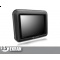 NavRoad NR320BM Moto 3,5" + NavRoadMap Polska + 2GB
