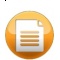 Mobilna Faktura STANDARD 1 ROK