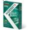 Kaspersky Anti-Virus 2011 1 user 12 m wersja elektroniczna