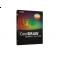 COREL DRAW Graphics Suite X5 PL UPG BOX