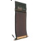 Elastyczny panel serii Sunpack 7W