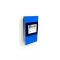 Infokiosk Outside model: Wall Mini Outside monitor dotykowy LCD (od 17" do 22") - cena do ustalenia u sprzedawcy !!!