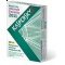 Kaspersky Internet Security 2011 1 user 12 m wersja elektroniczna