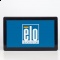 Monitor dotykowy Elo 2039L - seria 3000