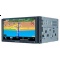 NavRoad NR 269D XFI 6,95" do zabudowy + AutoMapa Polski XL + 2GB