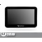 NavRoad NR470 Enovo 4,3"