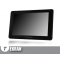 NavRoad NR780H Hugo 7"