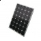 Panel słoneczny RichSOLAR RS-M120 122W  