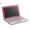 Sony VAIO M13/N470 1GB 250GB 10.1"W7S pink