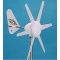 Turbina jachtowa Rutland 913+regulator! 