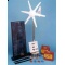 Zestaw edukacyjny "Senior" Senior Power Ed Kit