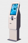 Kiosk multimedialny 19-32" Multi - konfiguracja i cena do ustalenia u sprzedawcy!