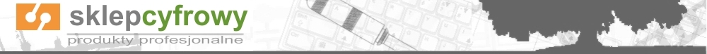 baner1 baner1